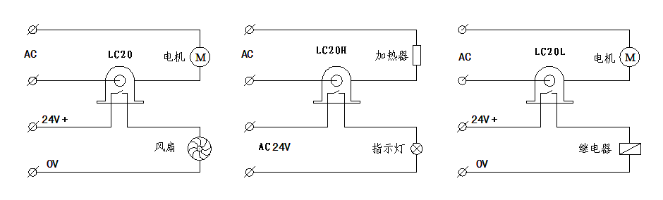 LC20应用2.PNG