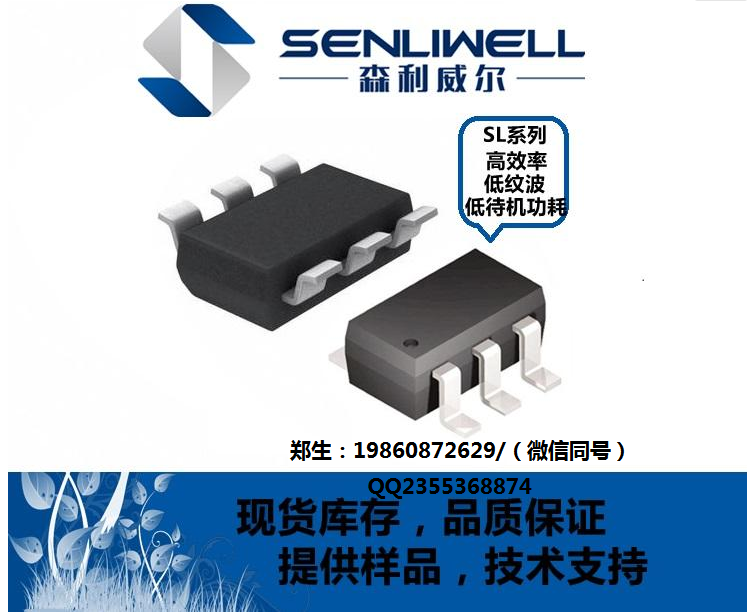 QQ截图20210709153442.png
