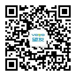 公号二维码.jpg