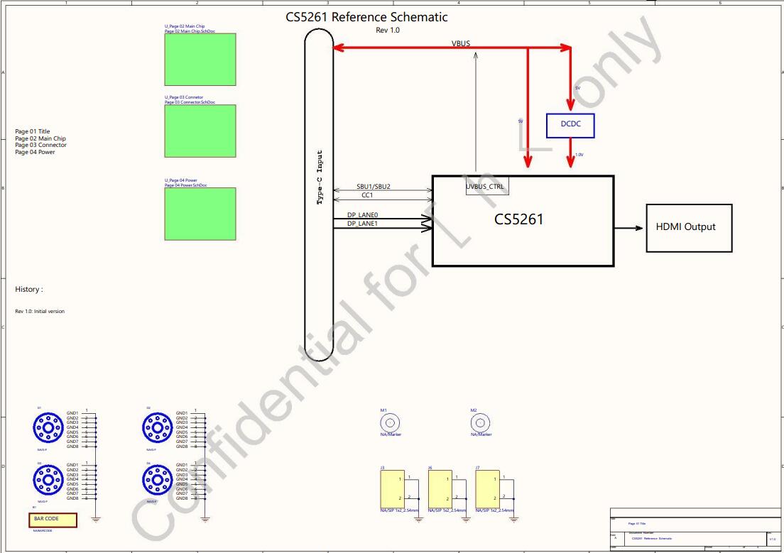 CS5261原理图1.jpg