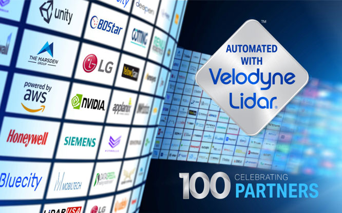 配图一-Automated-with-Velod.jpg