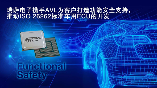 瑞萨电子携手AVL为客户打造功.jpg