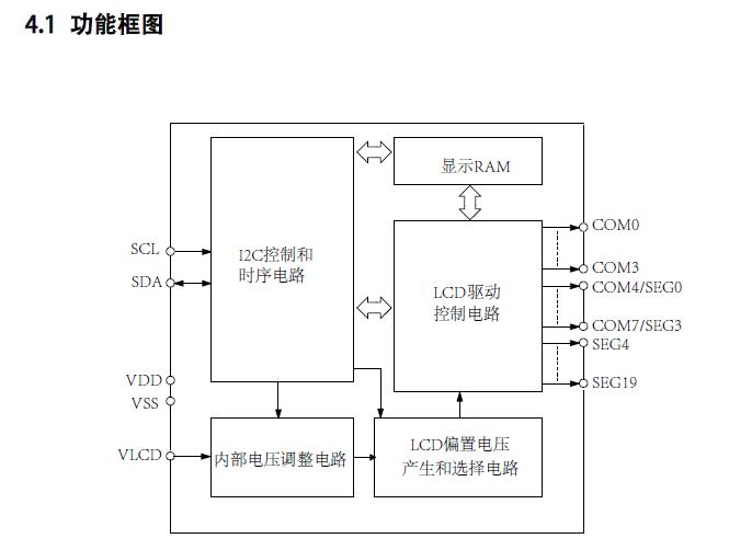 微信图片_20220224095417.png