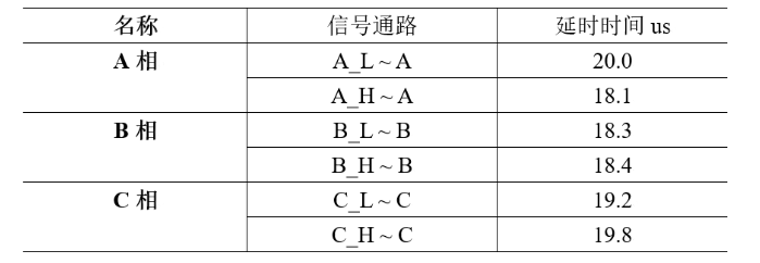image005.png