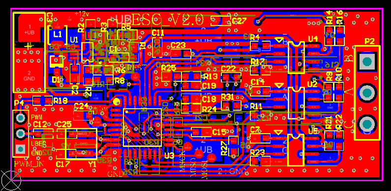 image007.png