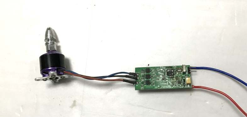 image008.png