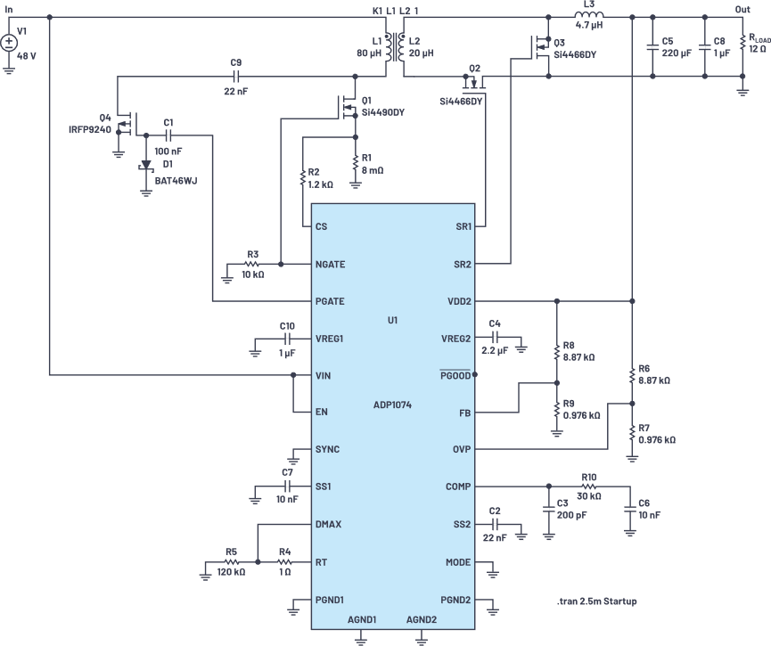 image005.png