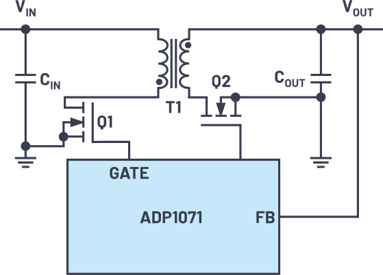 image003.png