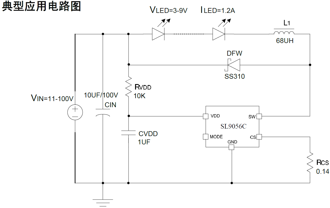 QQ截图20220226100056.png