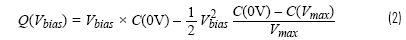 image004.png