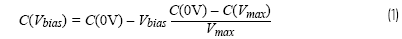 image003.png