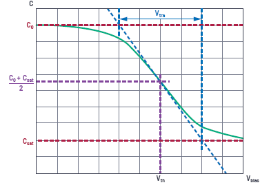 image006.png