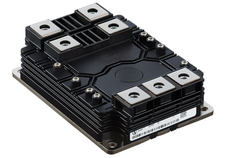 XHP2-CoolSiC-.XT.jpg