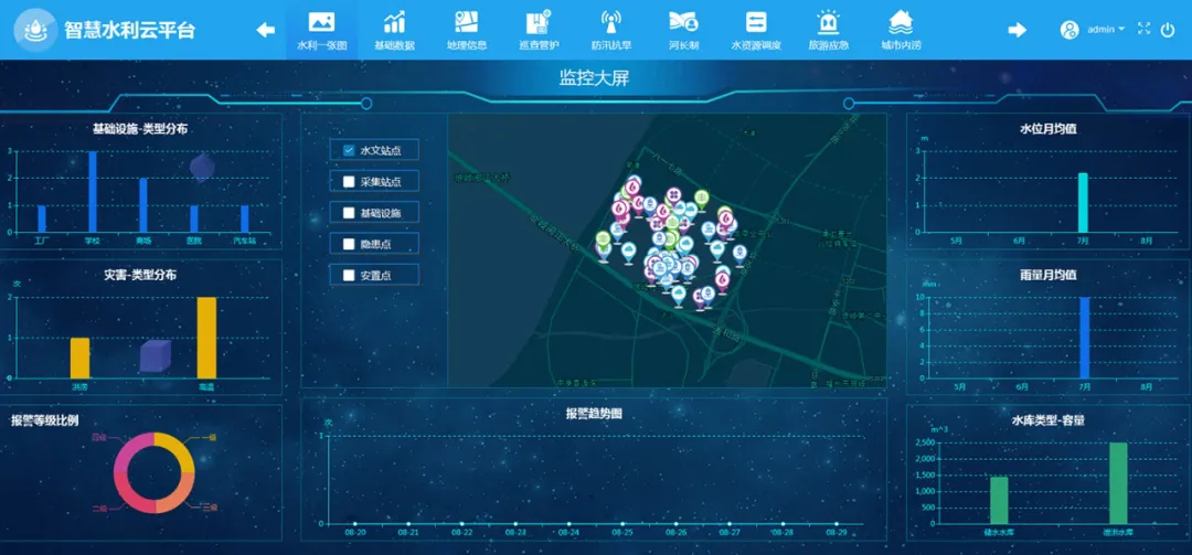 图片12.png