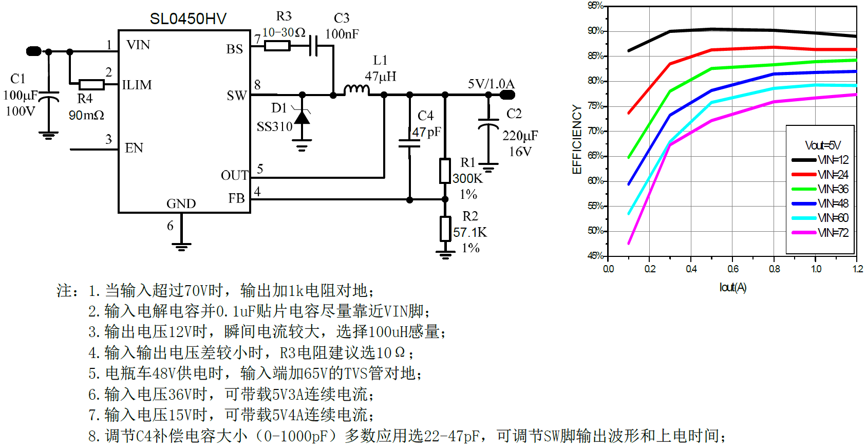 QQ截图20220311152319.png