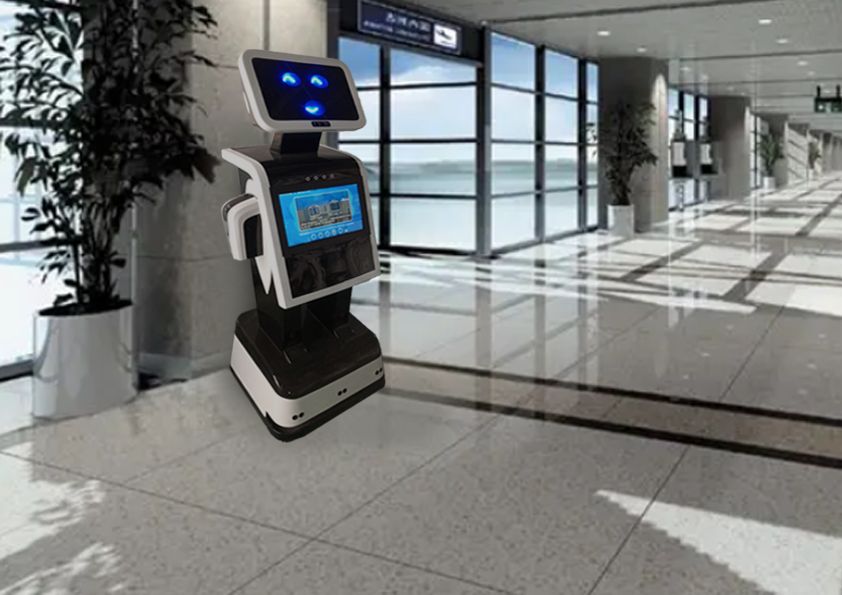 微信图片_20220315180157 - 副本.png