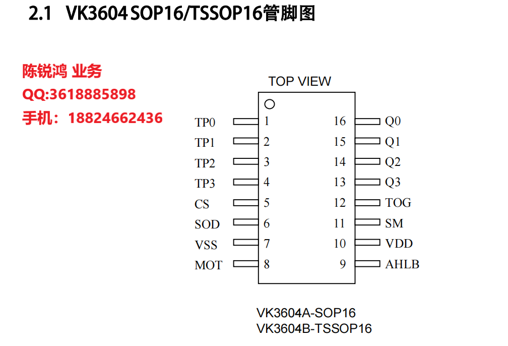 微信图片_20220315124935.png