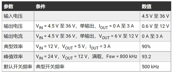 t3.jpg
