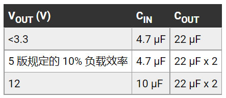 t1.jpg