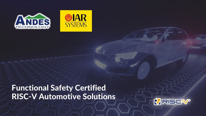 Functional-Safety-Certified.jpg