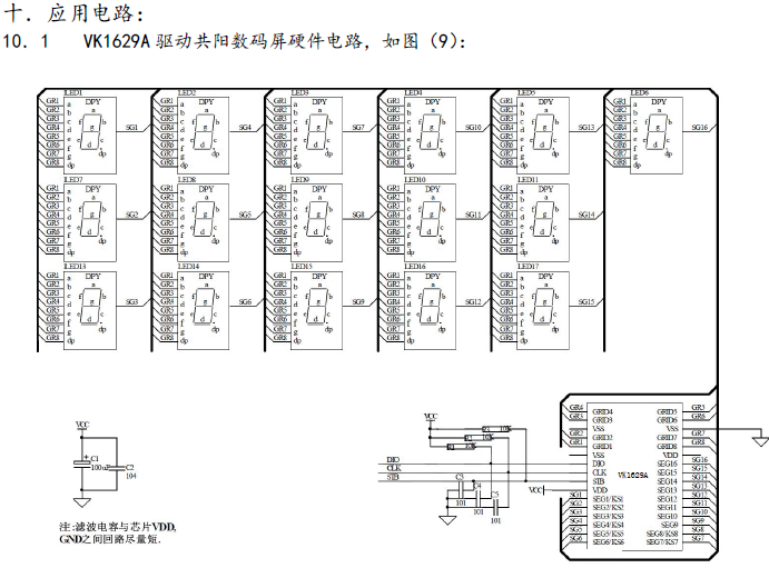 微信图片_20220324102831.png