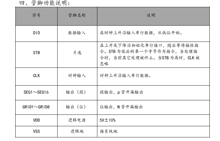 微信图片_20220324102827.png