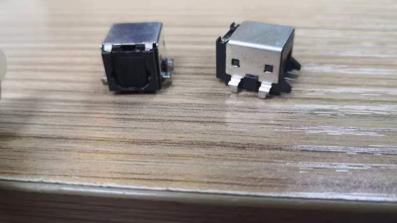 SPDIF、光纤头、光纤端子。。.jpg