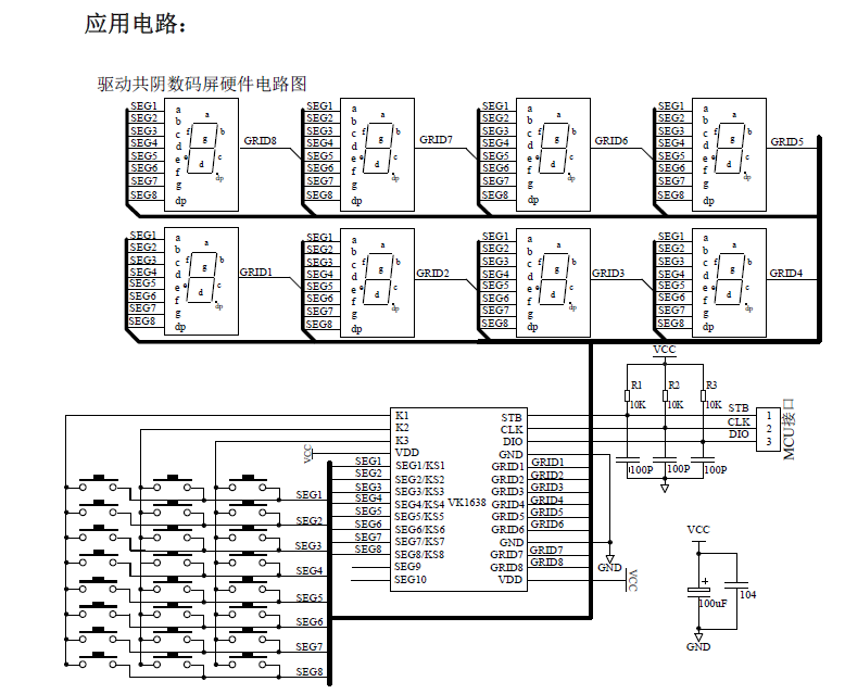 微信图片_20220324102610.png