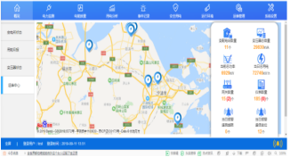 已过滤：2617浙江固特电力运维云平台1796.png