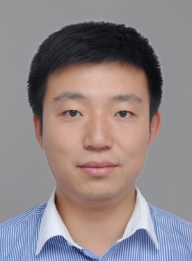 深度文章配图-1 ADI 中国区工业市场总监蔡振宇.jpg