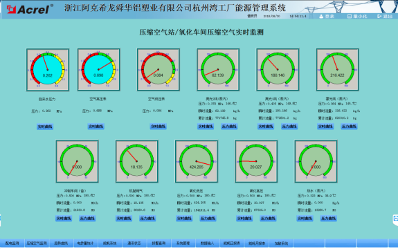 已过滤：2626浙江阿克希龙电能管理系统2047.png