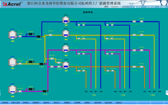 已过滤：2626浙江阿克希龙电能管理系统2423.png