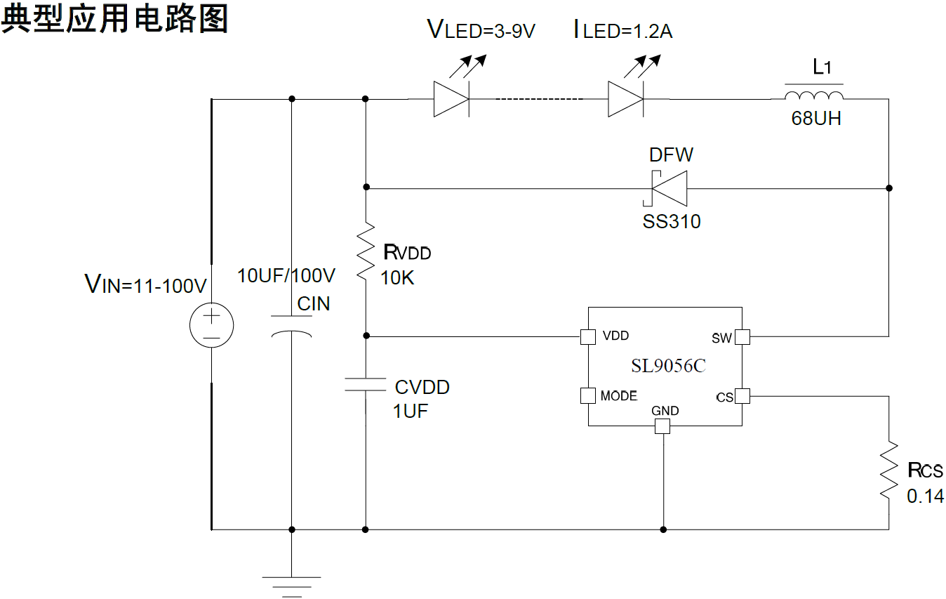 QQ浏览器截图20220328095607.png
