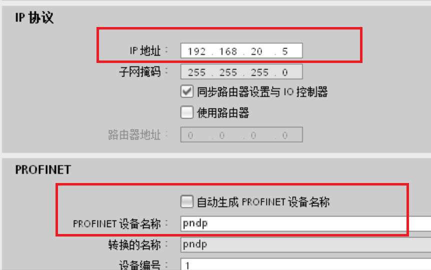 图片11-2.png