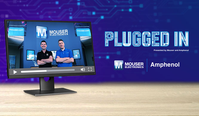 amphenol-plugged-in-videos-.jpg