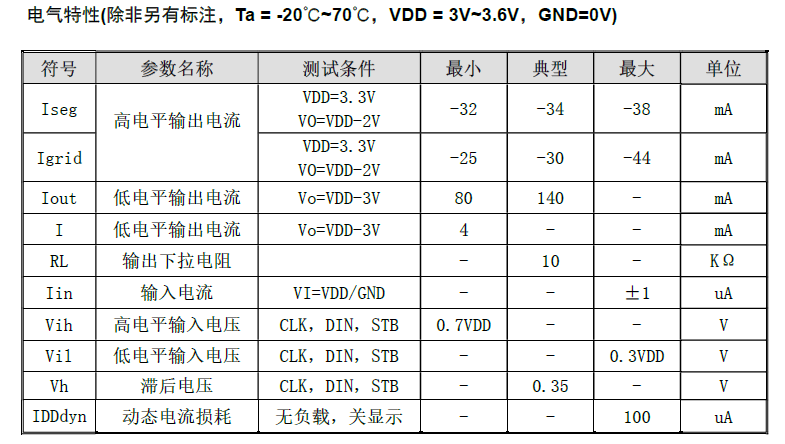 微信图片_20220330105316.png