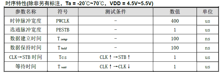 微信图片_20220330105324.png