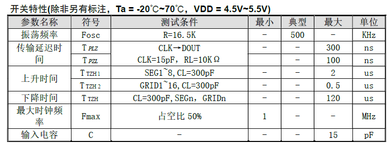 微信图片_20220330105321.png