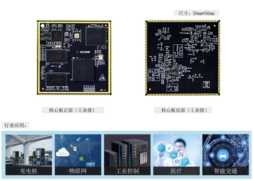 QQ图片20220330144326.png