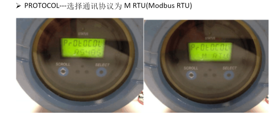 图片9-6.png