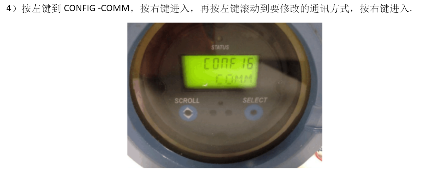 图片9-5.png