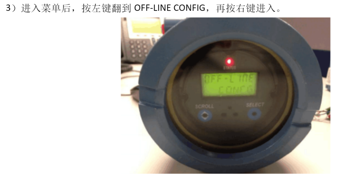 图片9-4.png