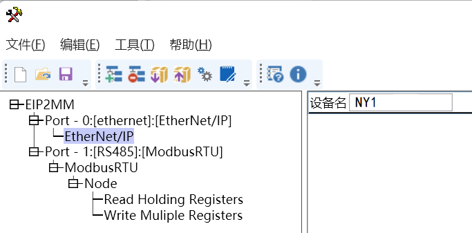 图片13.png