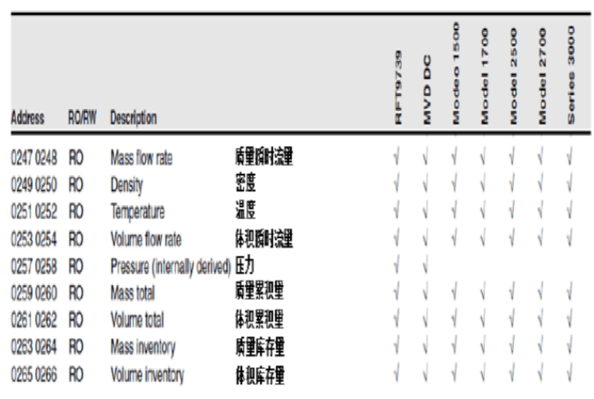 图片16.png