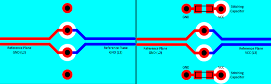 image012.png