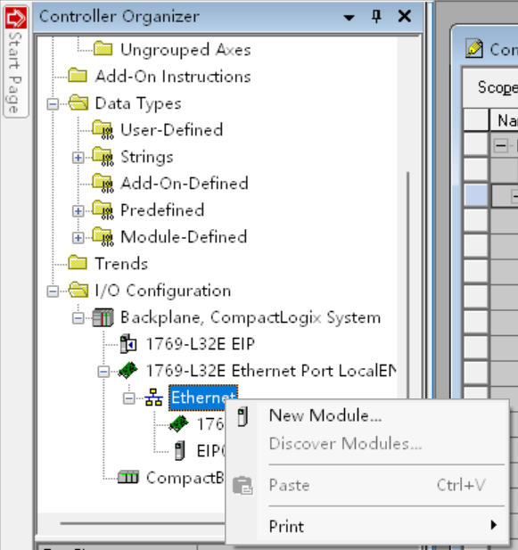 MODBUS转ETHERNET-IP-02.png