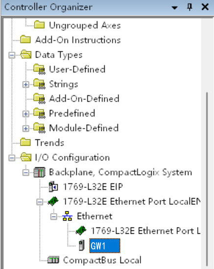MODBUS转ETHERNET-IP-04.png