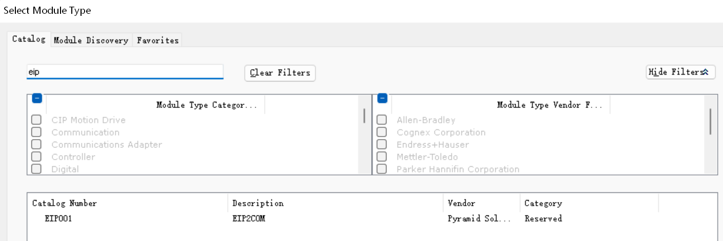 MODBUS转ETHERNET-IP-03.png