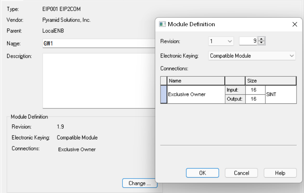 MODBUS转ETHERNET-IP-06.png