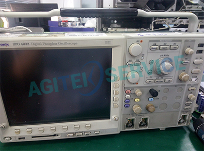 DPO4032修改1.jpg